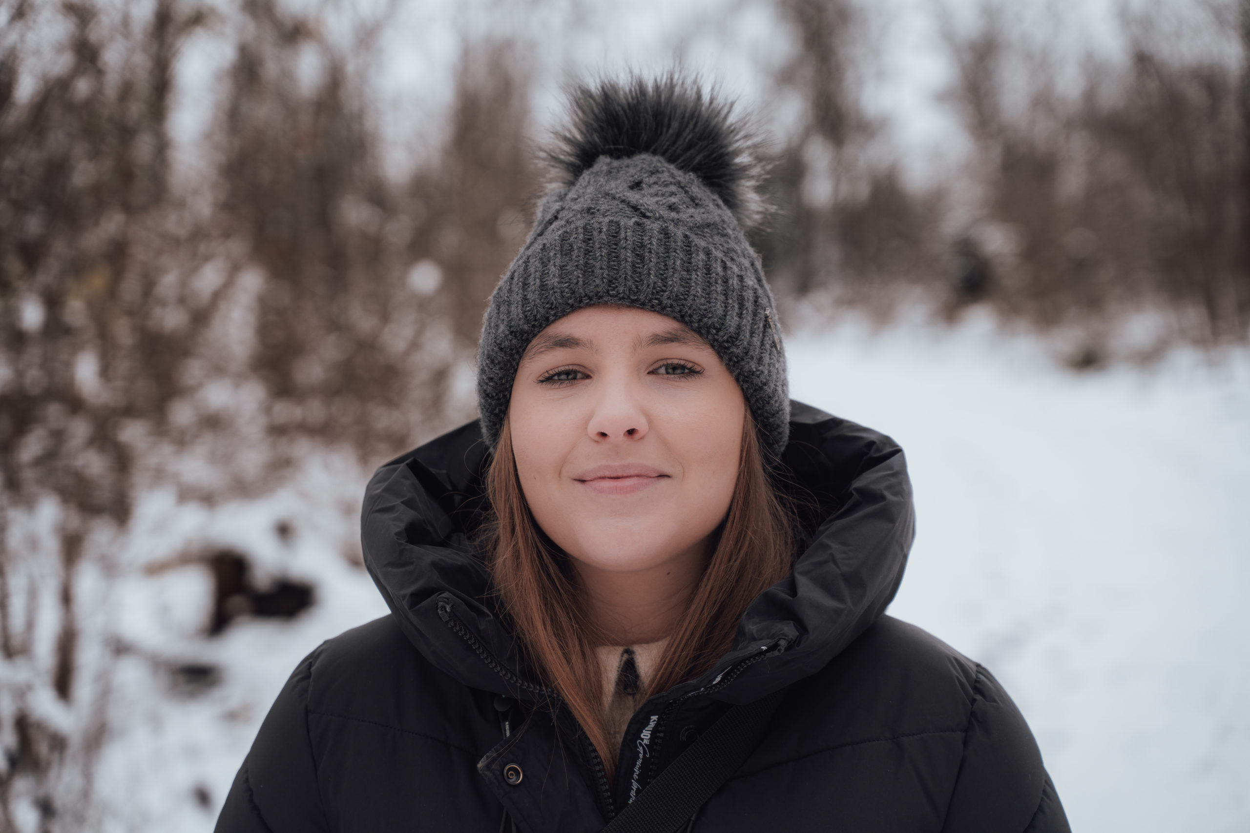 Hochzeitsfotografin Jane